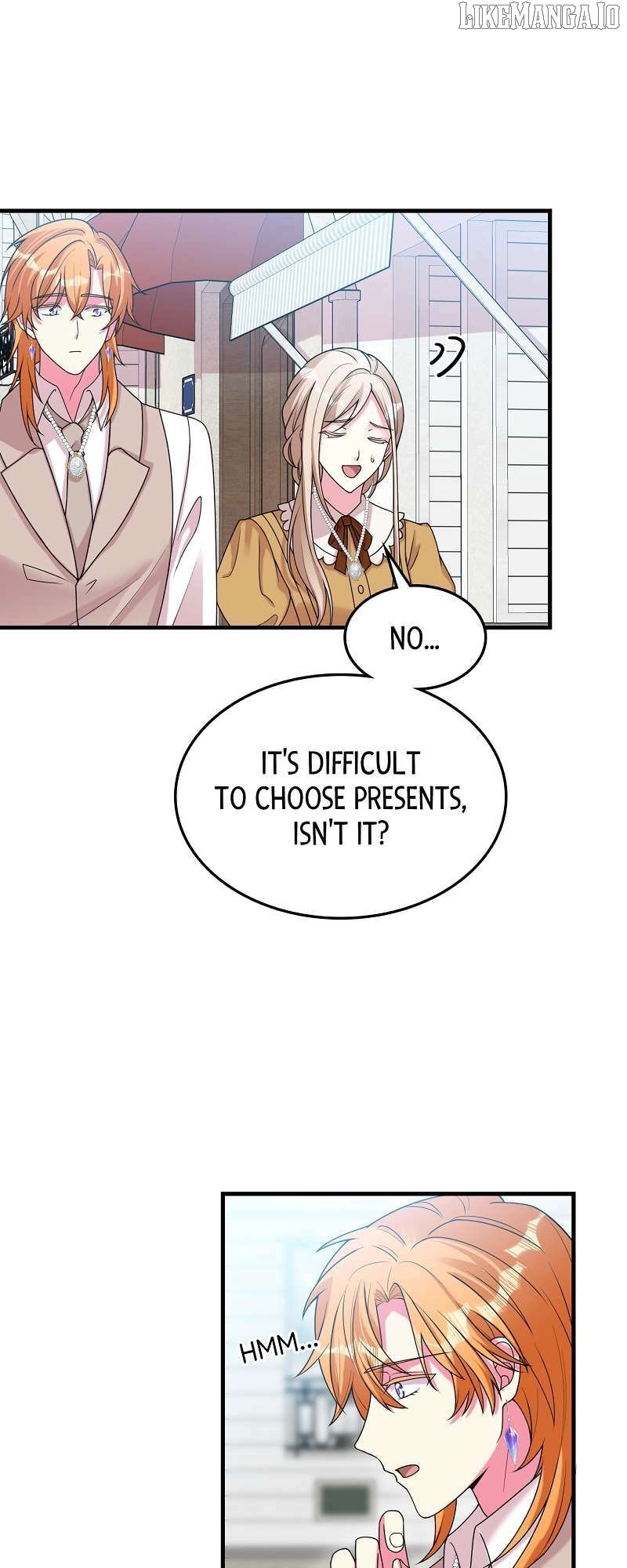 Chapter 81 - Image 11
