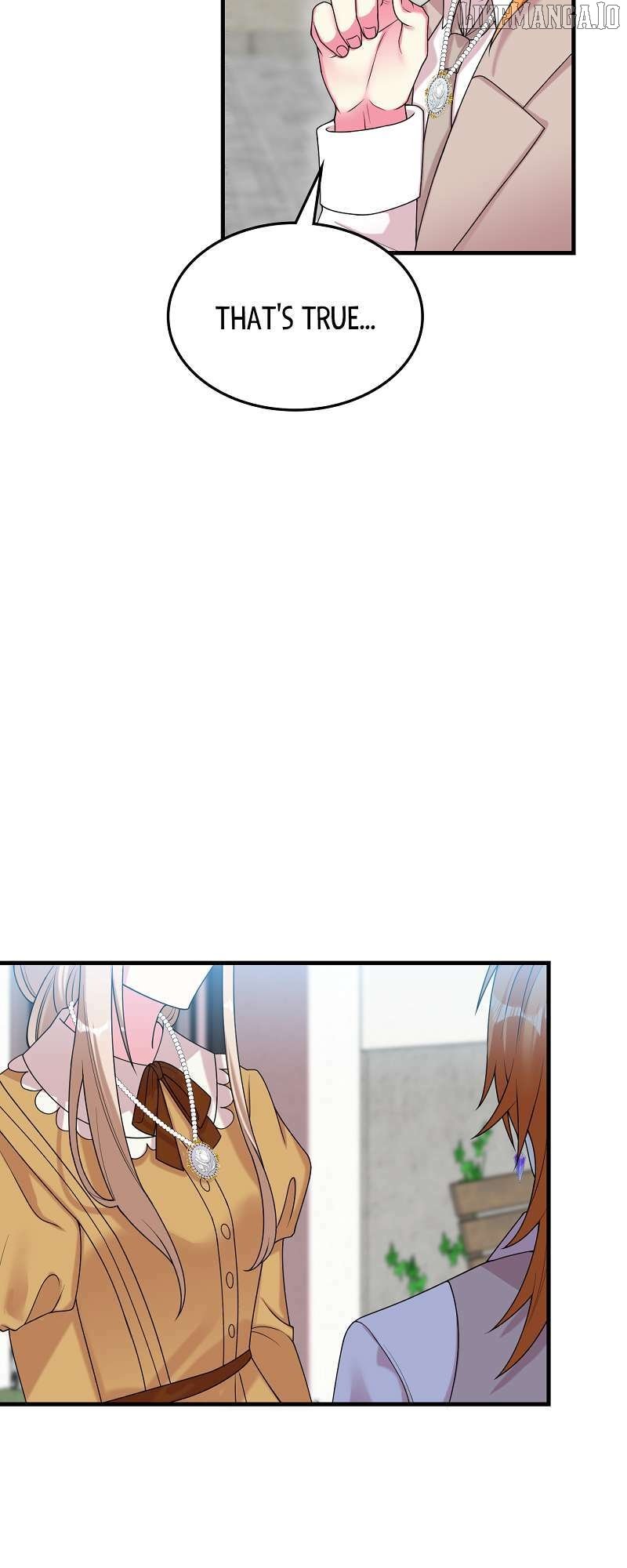 Chapter 81 - Image 12