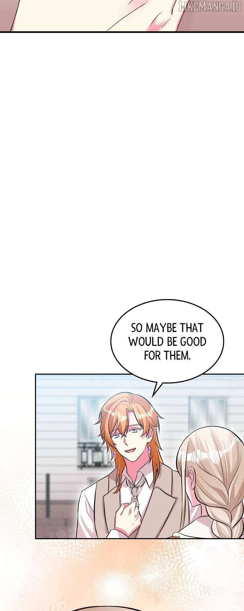 Chapter 81 - Image 16