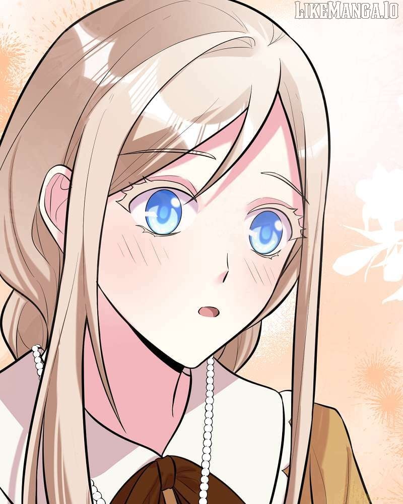 Chapter 81 - Image 17