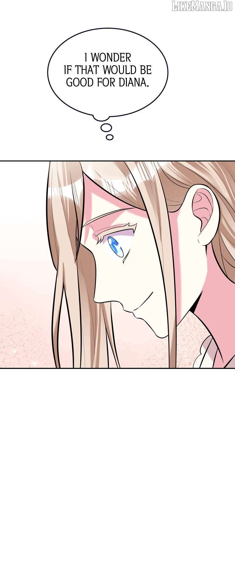 Chapter 81 - Image 20