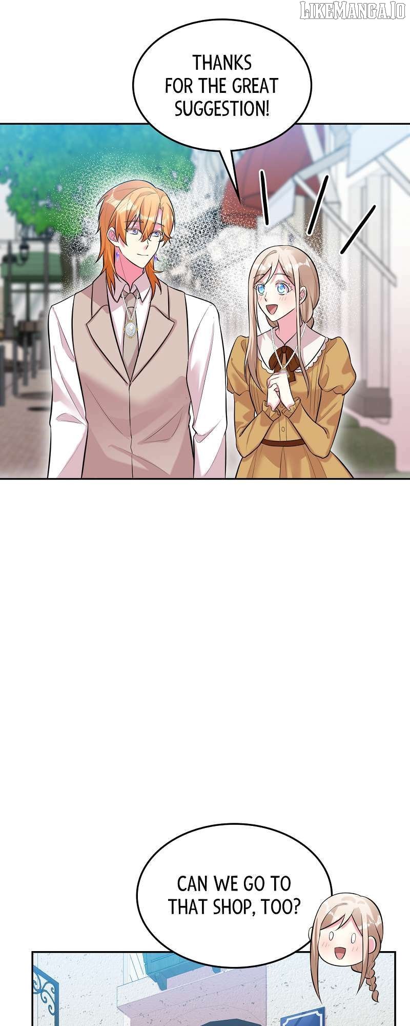 Chapter 81 - Image 21