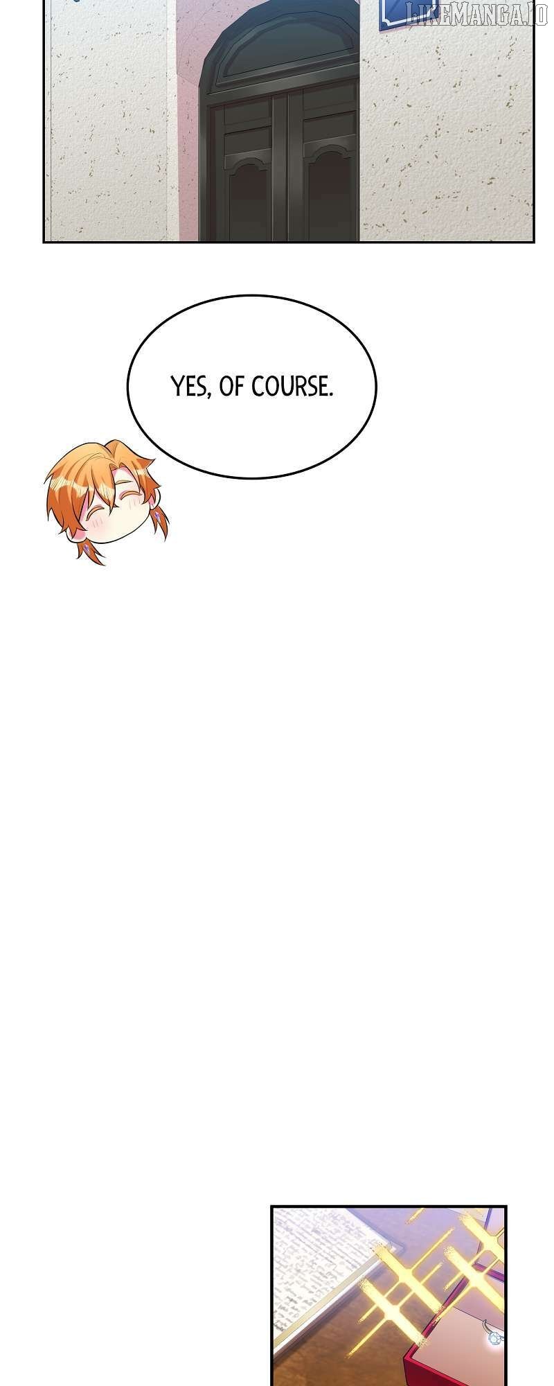 Chapter 81 - Image 22