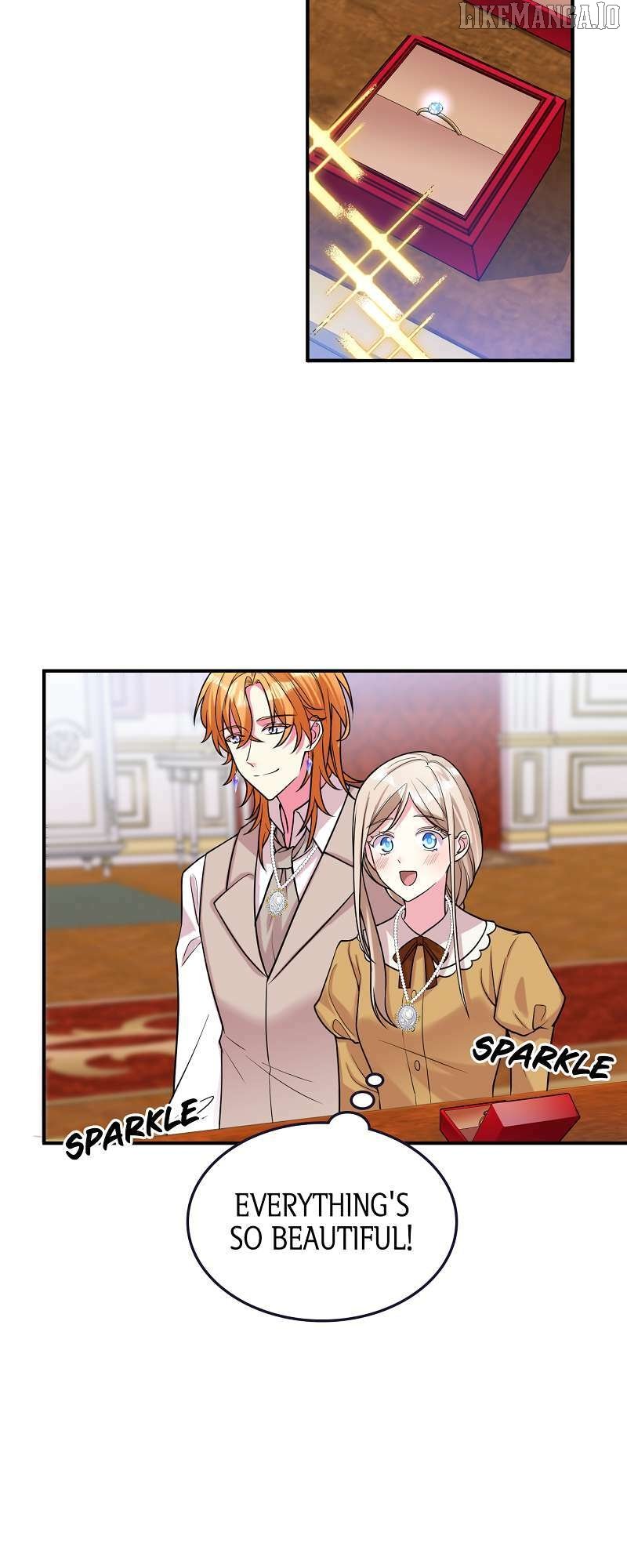 Chapter 81 - Image 23