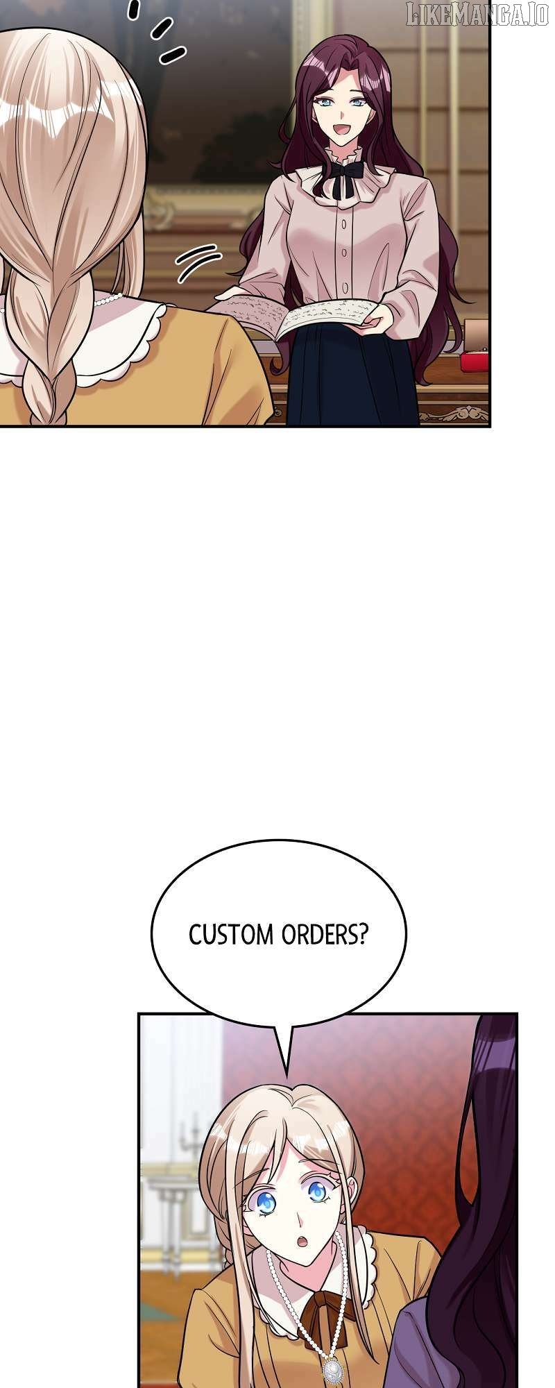 Chapter 81 - Image 27