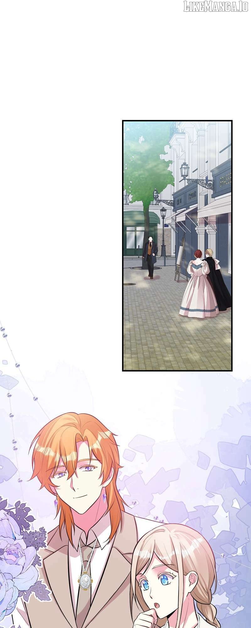 Chapter 81 - Image 2