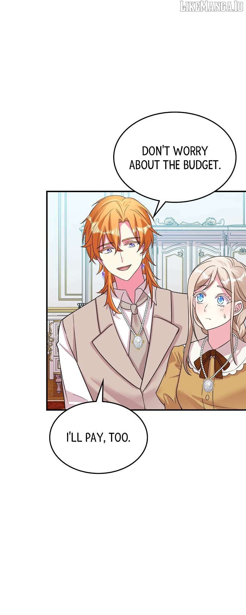 Chapter 81 - Image 29