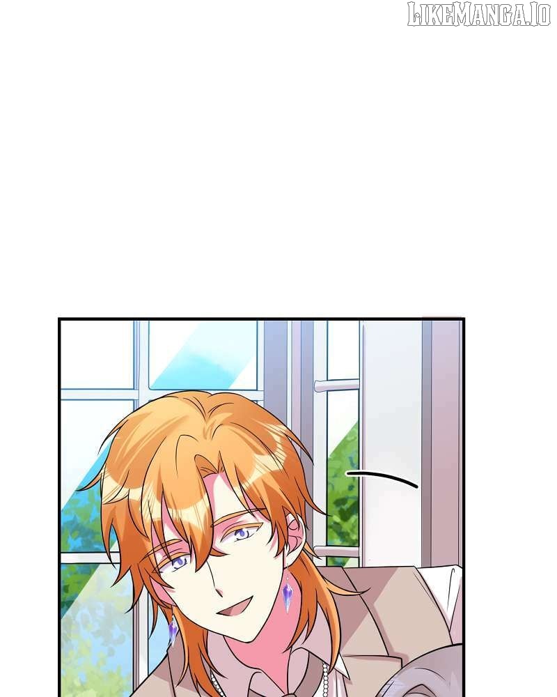 Chapter 81 - Image 33