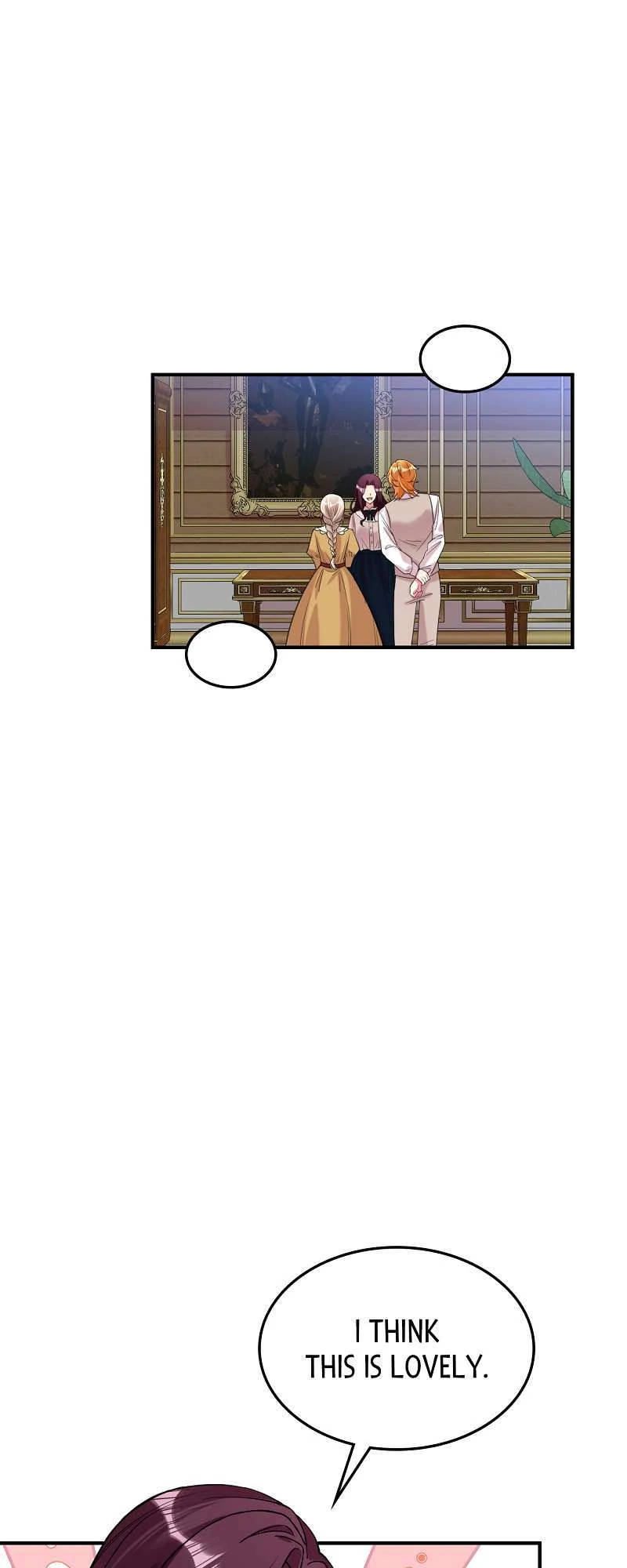 Chapter 81 - Image 35