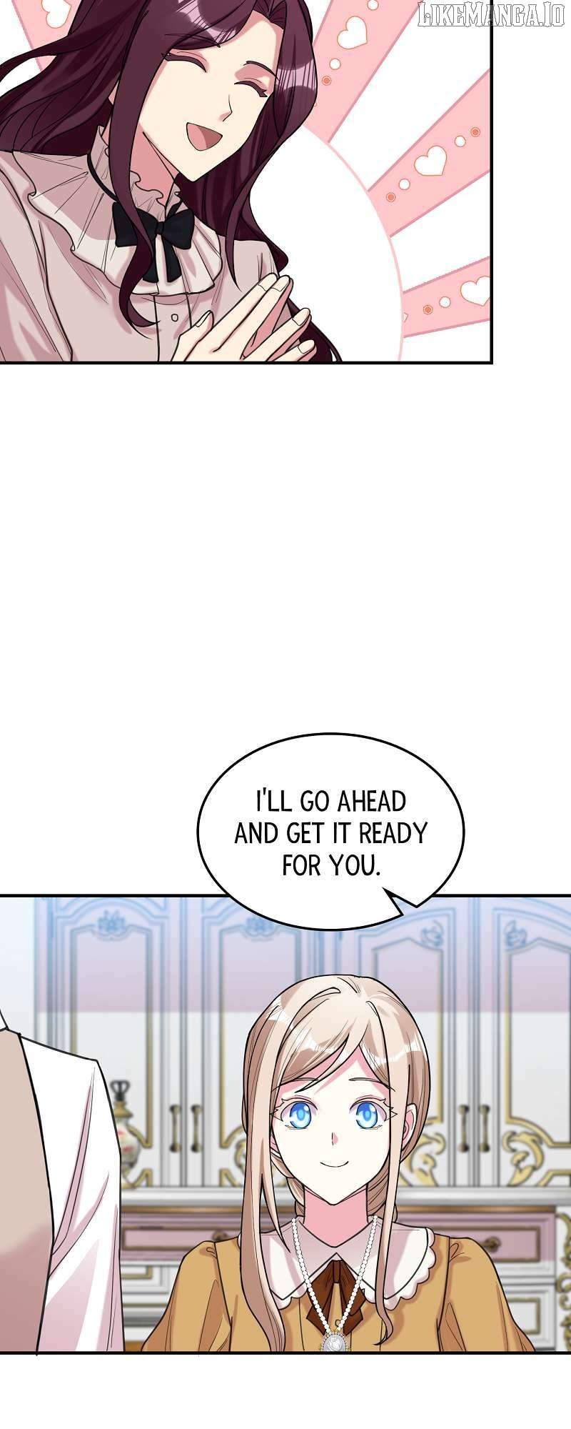 Chapter 81 - Image 36