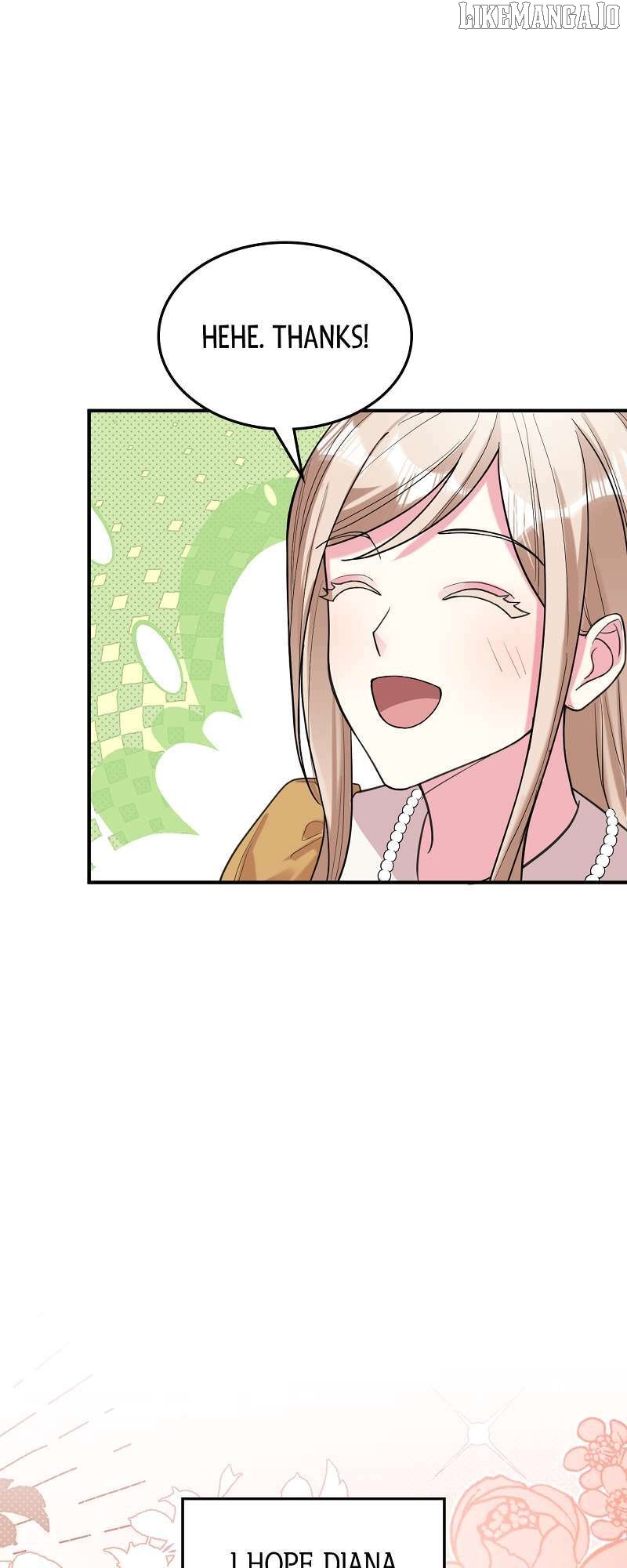Chapter 81 - Image 38