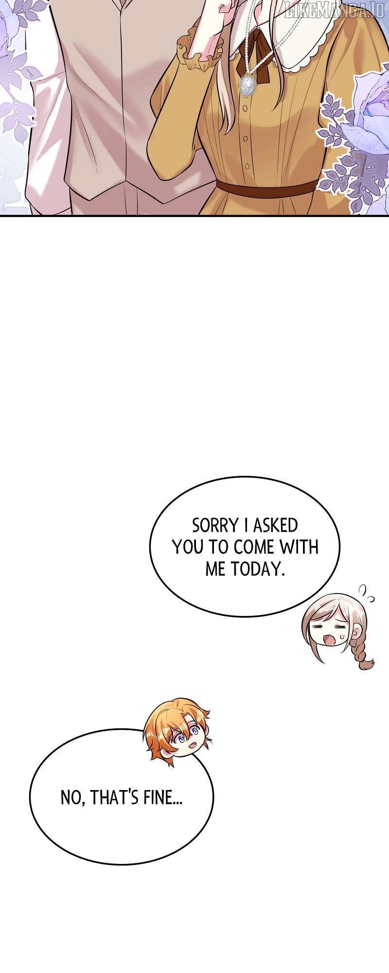 Chapter 81 - Image 3