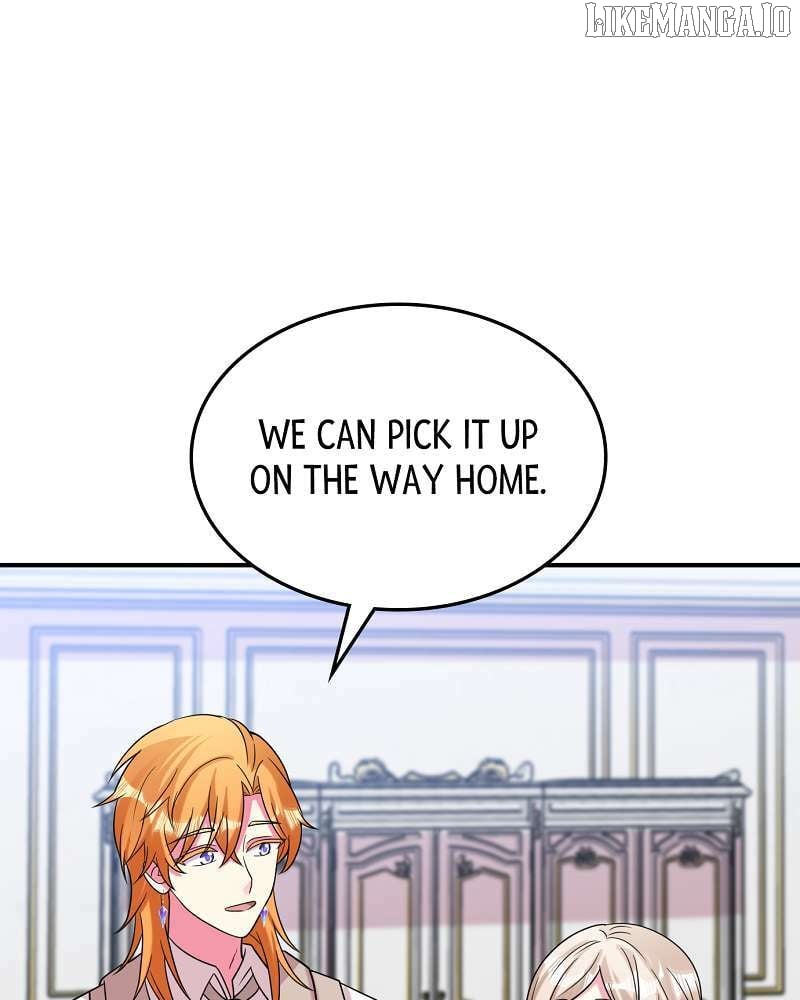 Chapter 81 - Image 41
