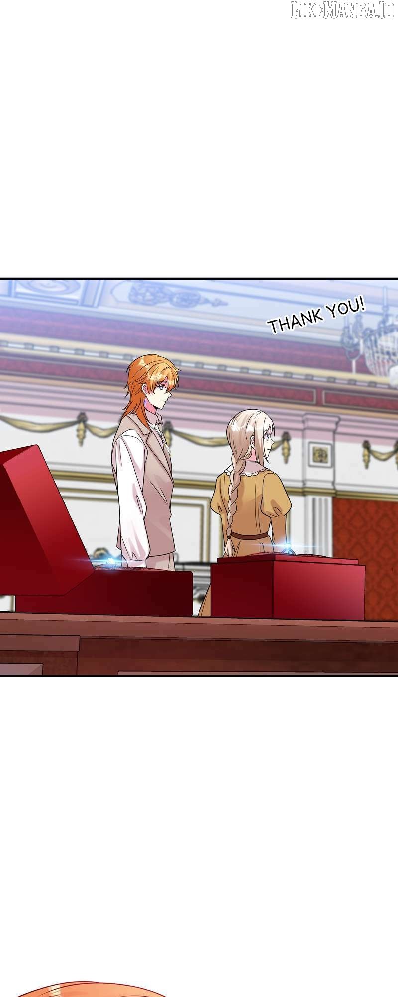 Chapter 81 - Image 43