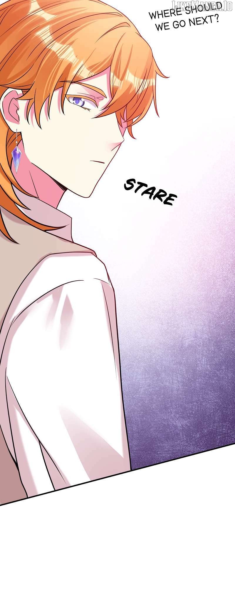 Chapter 81 - Image 44