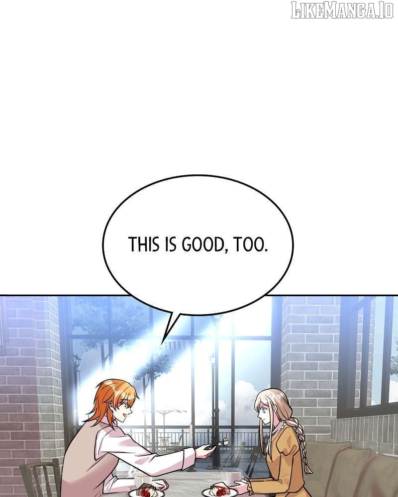 Chapter 81 - Image 49