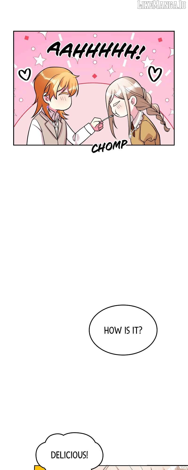 Chapter 81 - Image 51