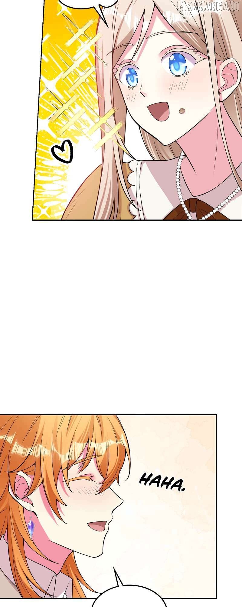Chapter 81 - Image 52