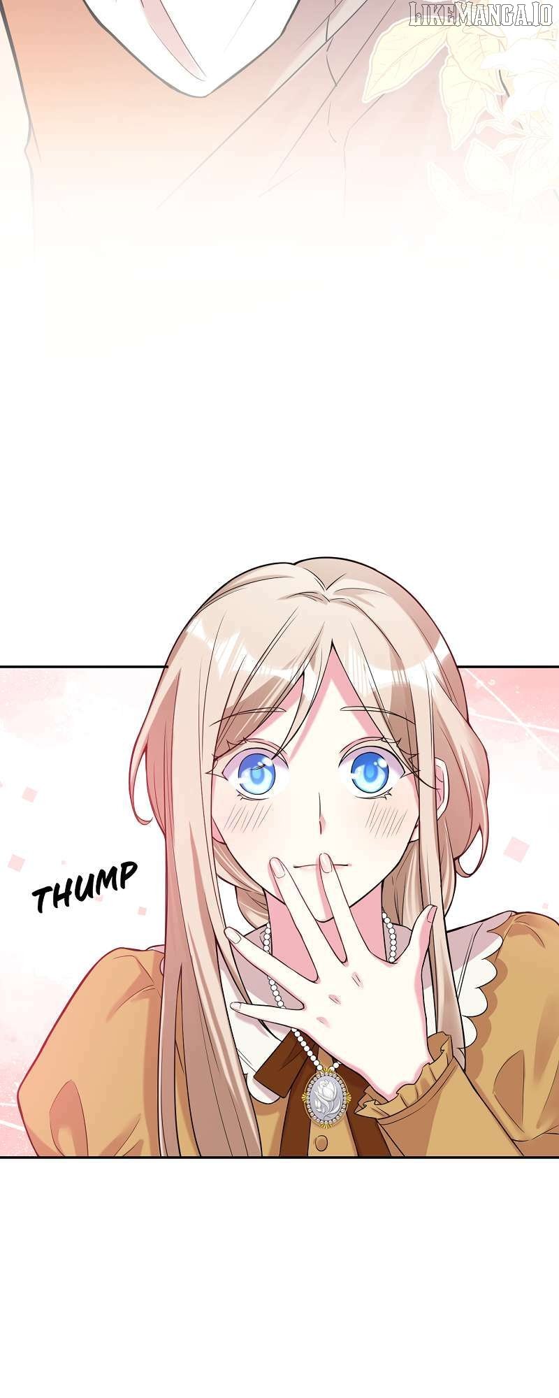 Chapter 81 - Image 55