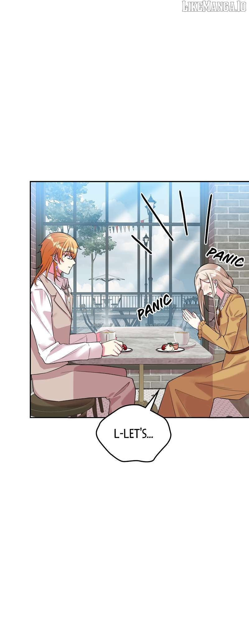 Chapter 81 - Image 56