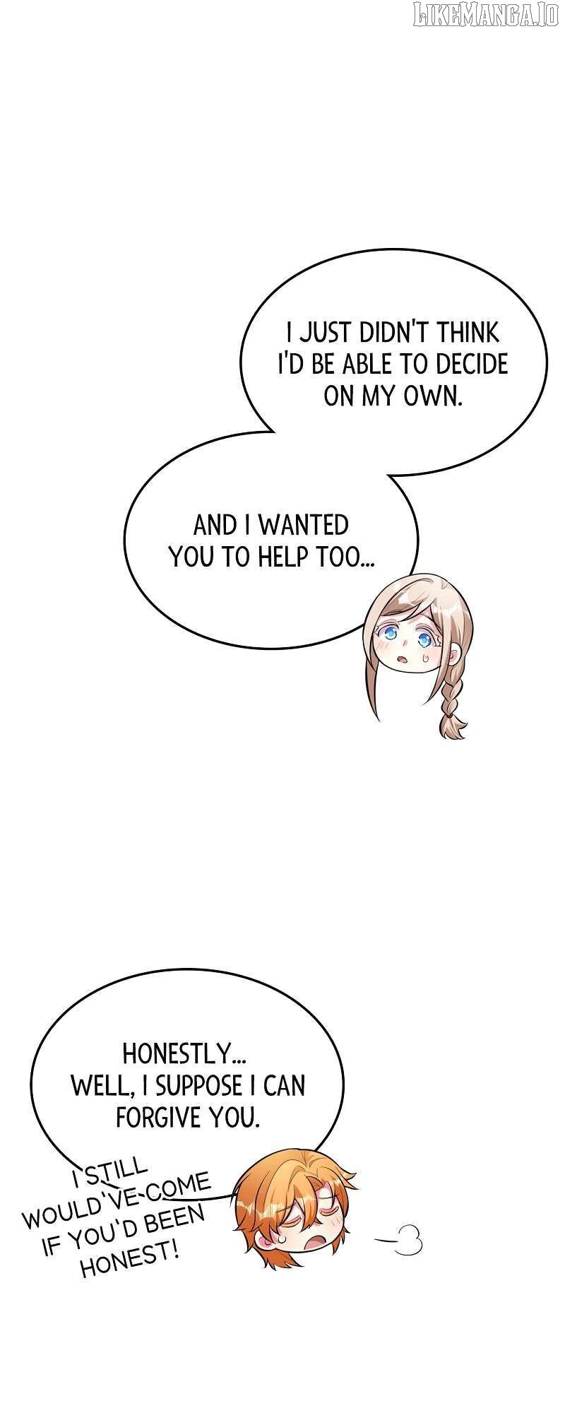 Chapter 81 - Image 5