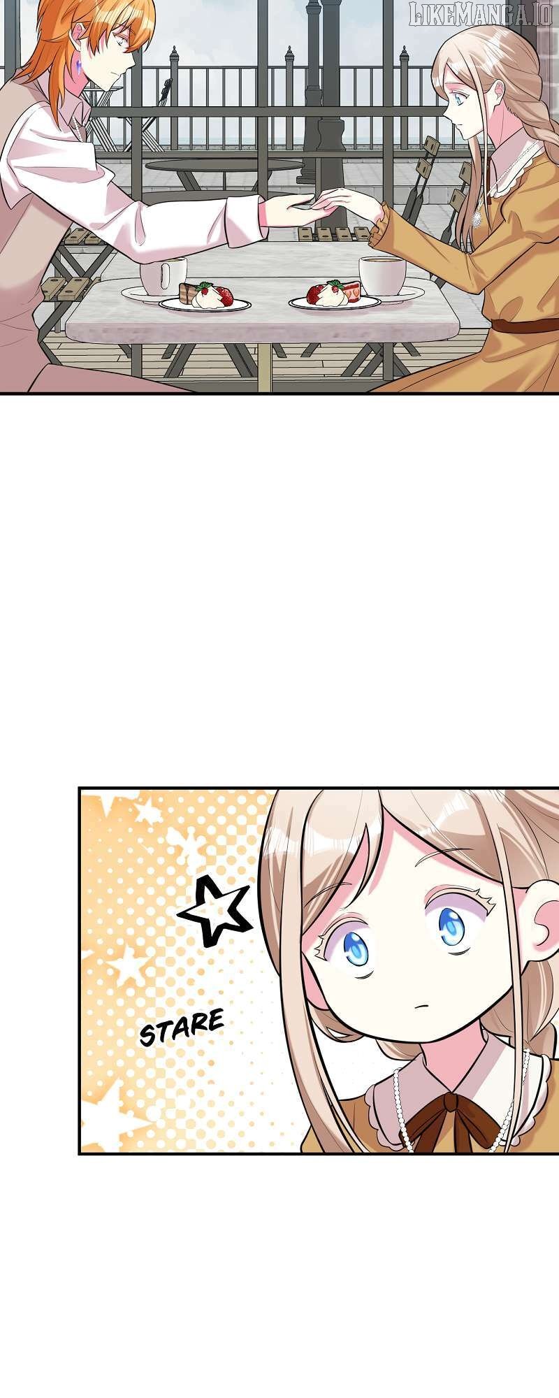 Chapter 81 - Image 60