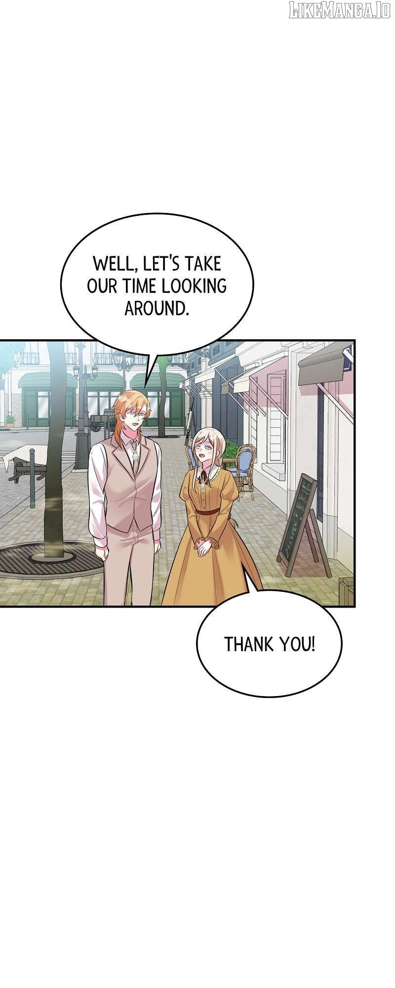 Chapter 81 - Image 6