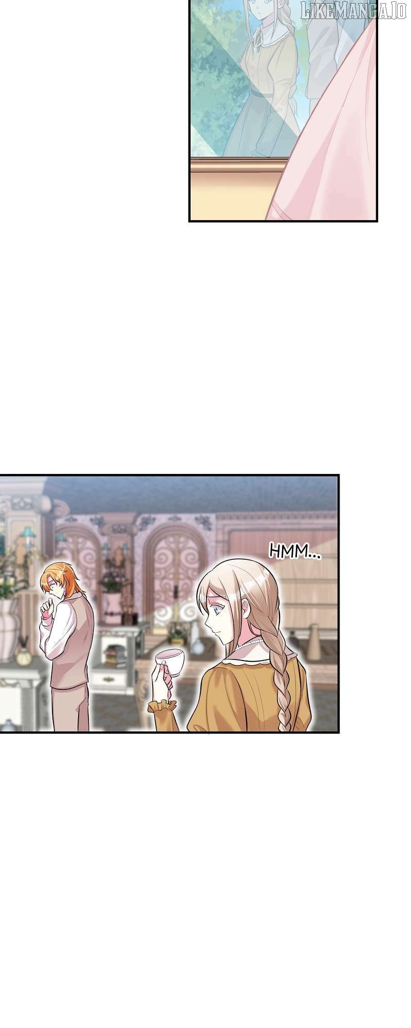 Chapter 81 - Image 8