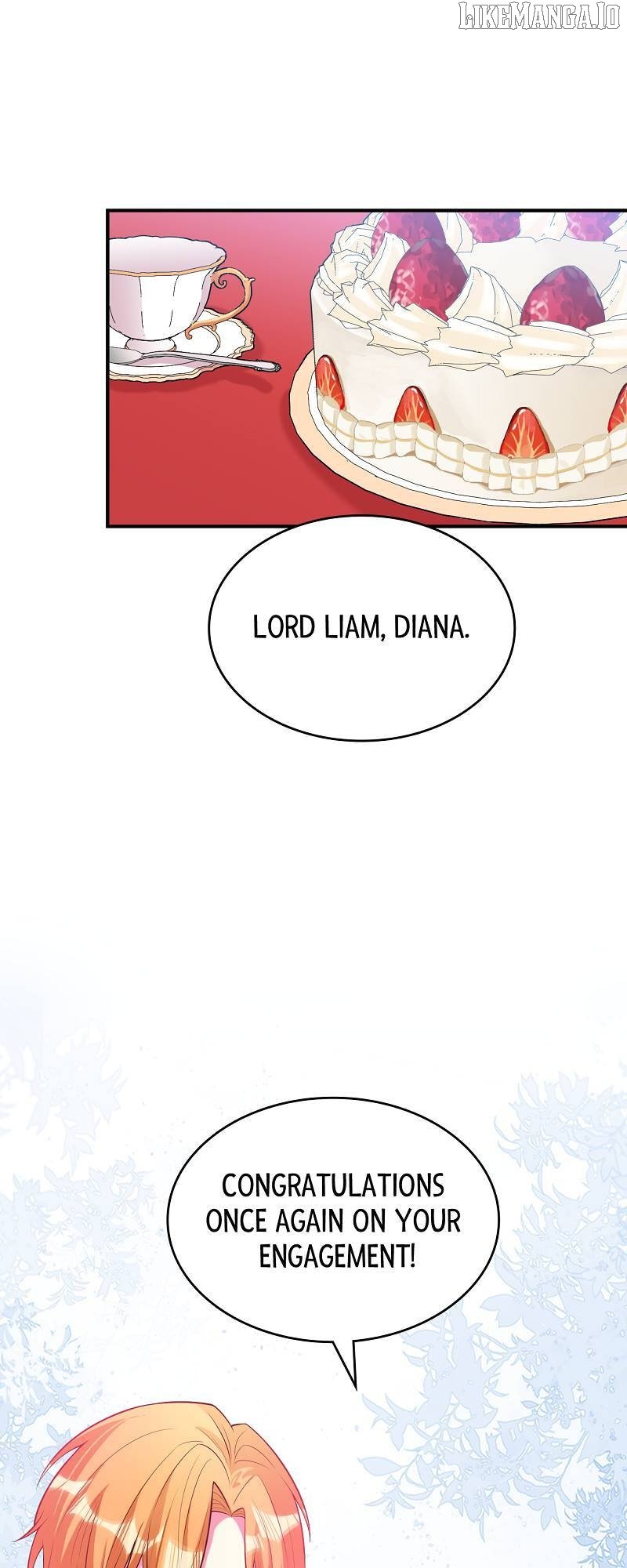 Chapter 82 - Image 10