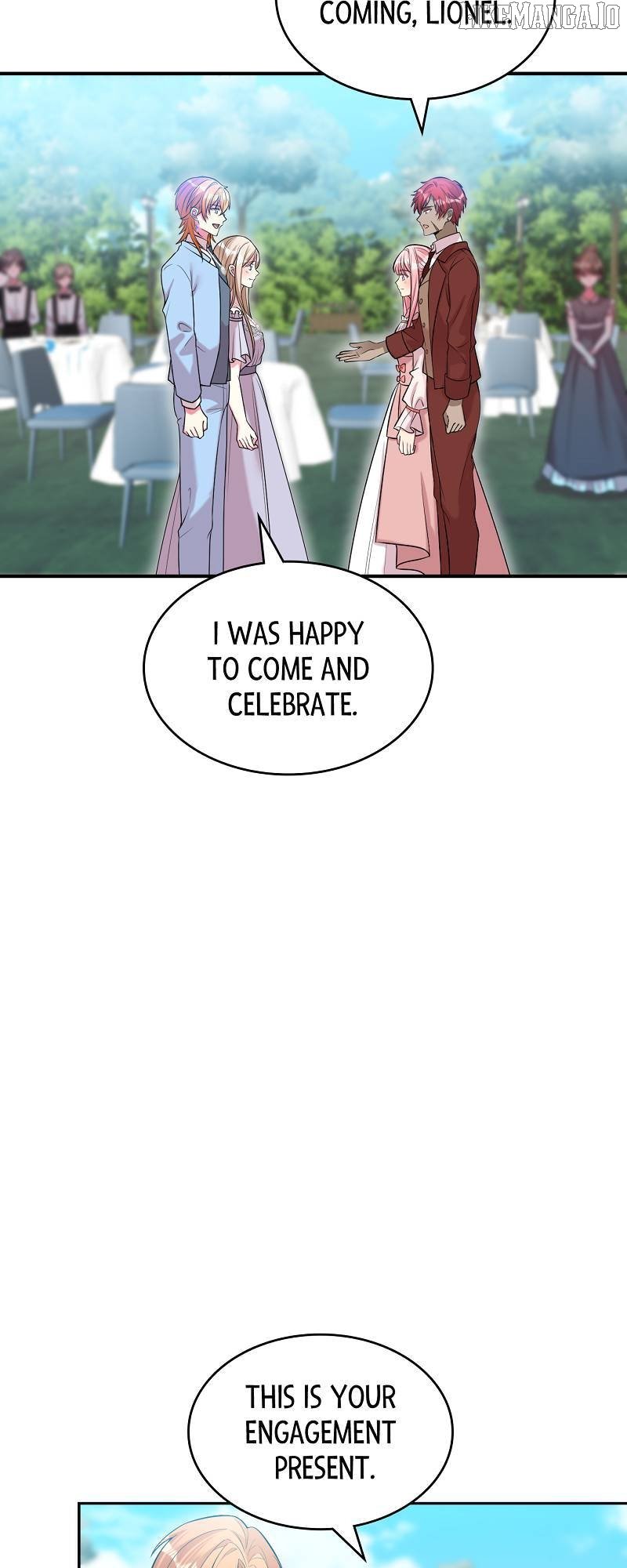Chapter 82 - Image 13