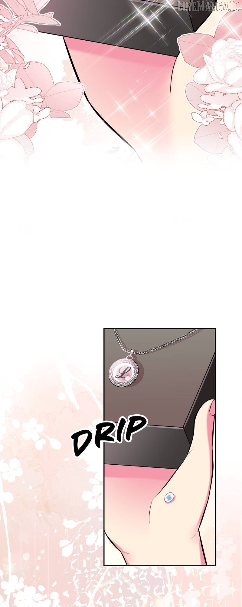 Chapter 82 - Image 16