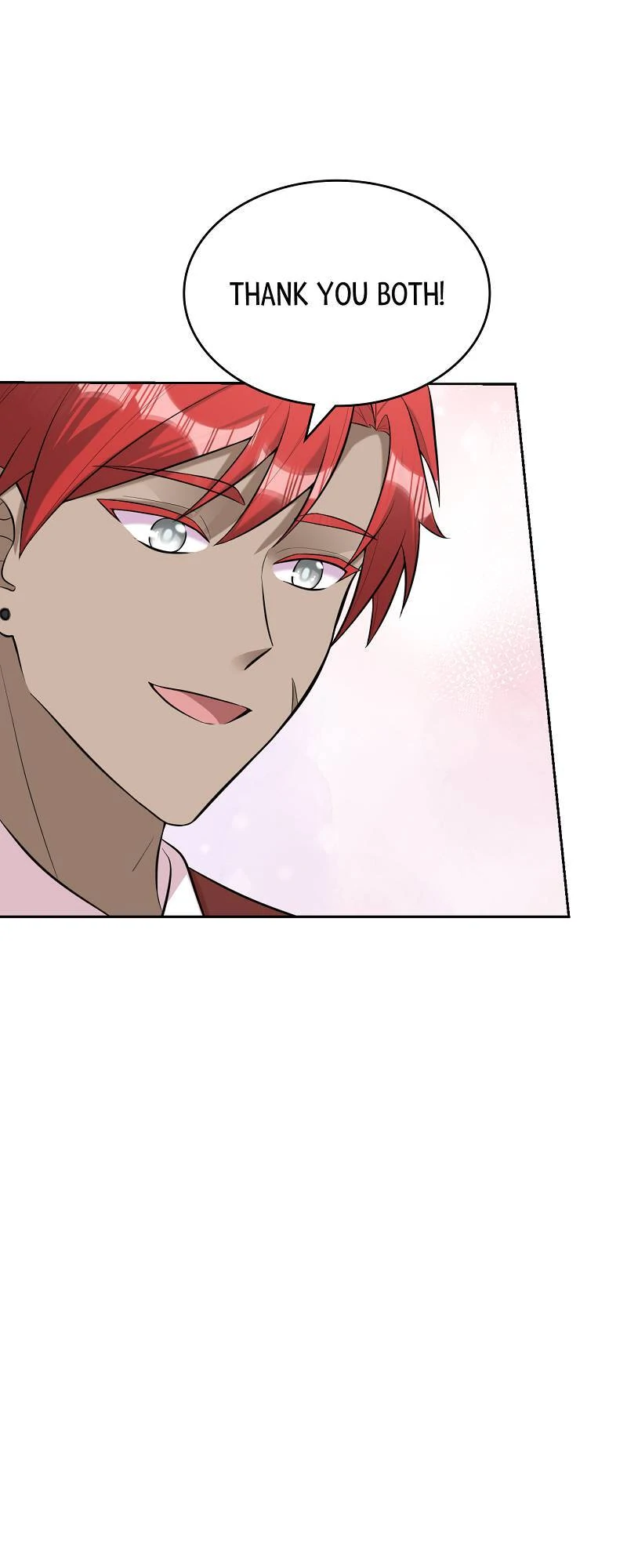 Chapter 82 - Image 19