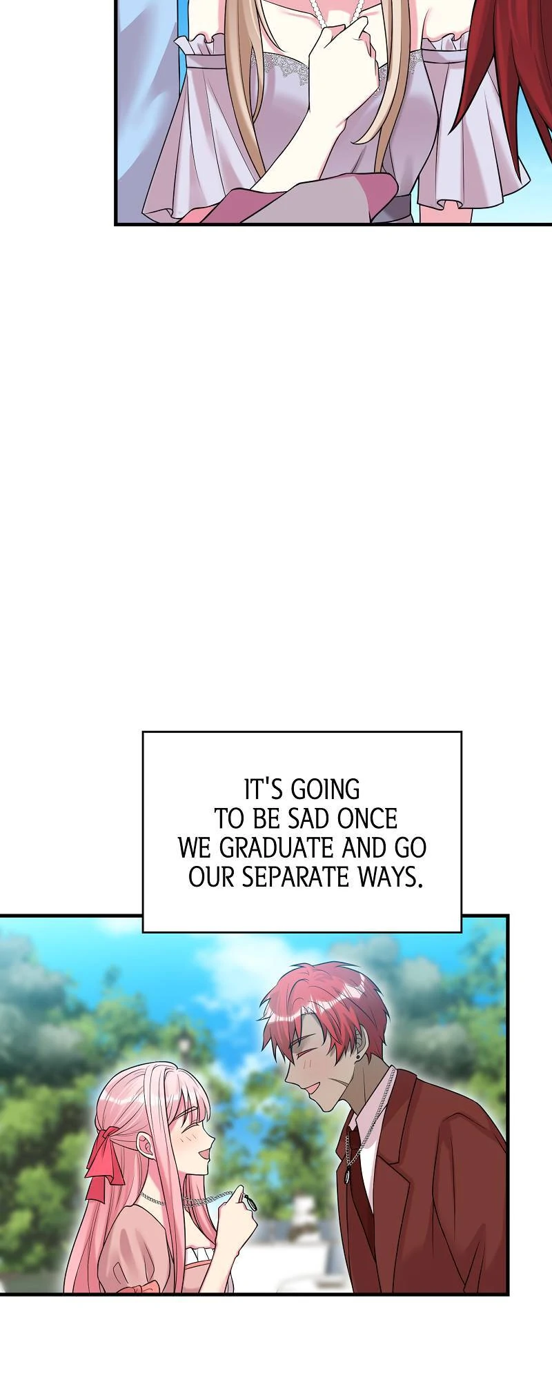 Chapter 82 - Image 23