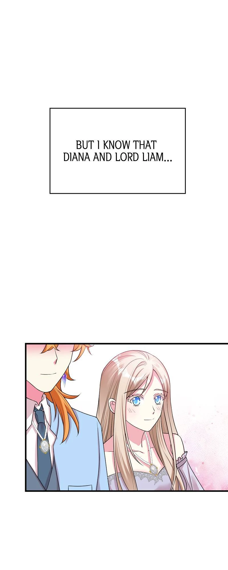 Chapter 82 - Image 24