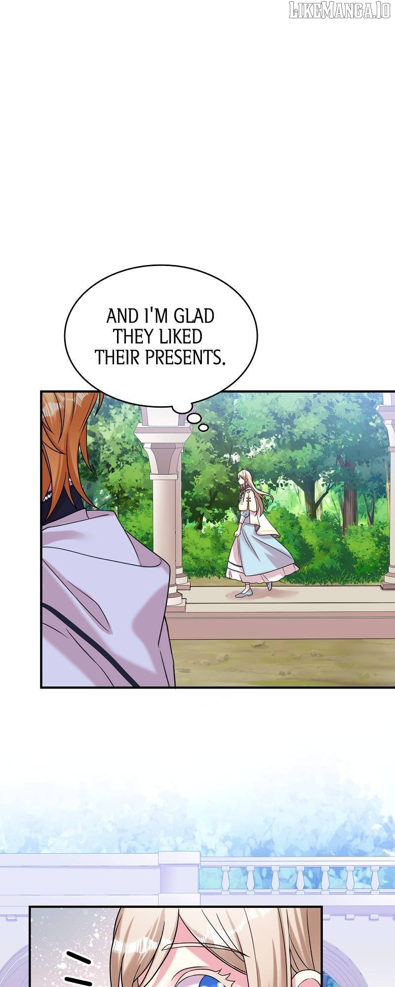Chapter 82 - Image 31