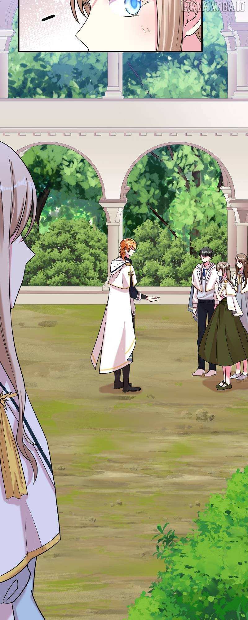 Chapter 82 - Image 32