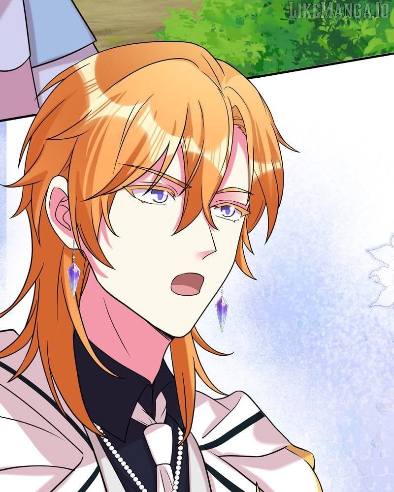 Chapter 82 - Image 33