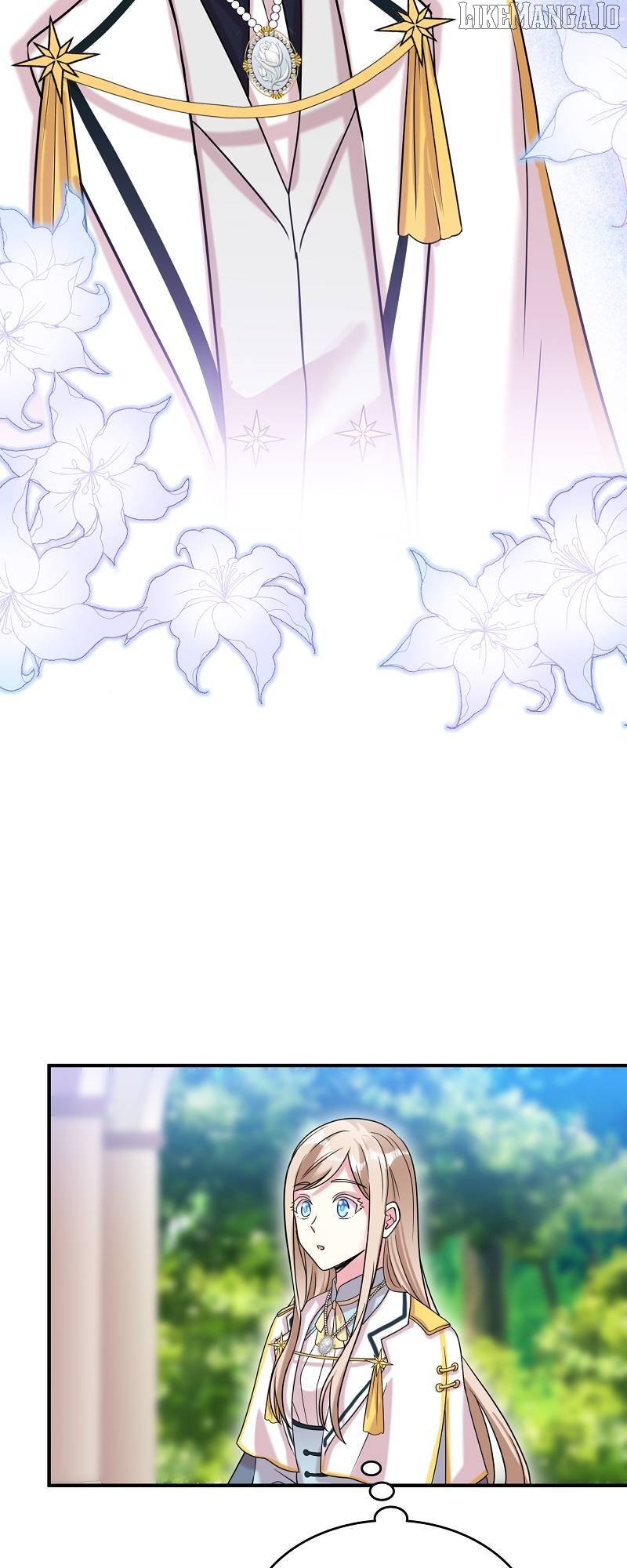 Chapter 82 - Image 34