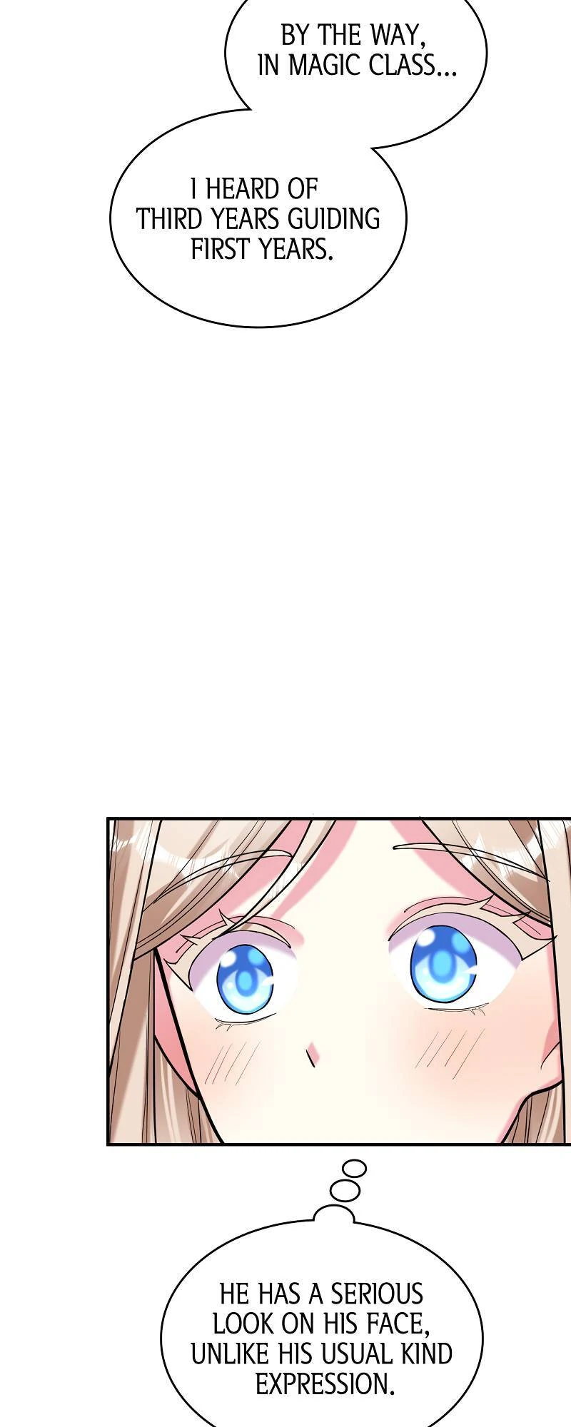 Chapter 82 - Image 35