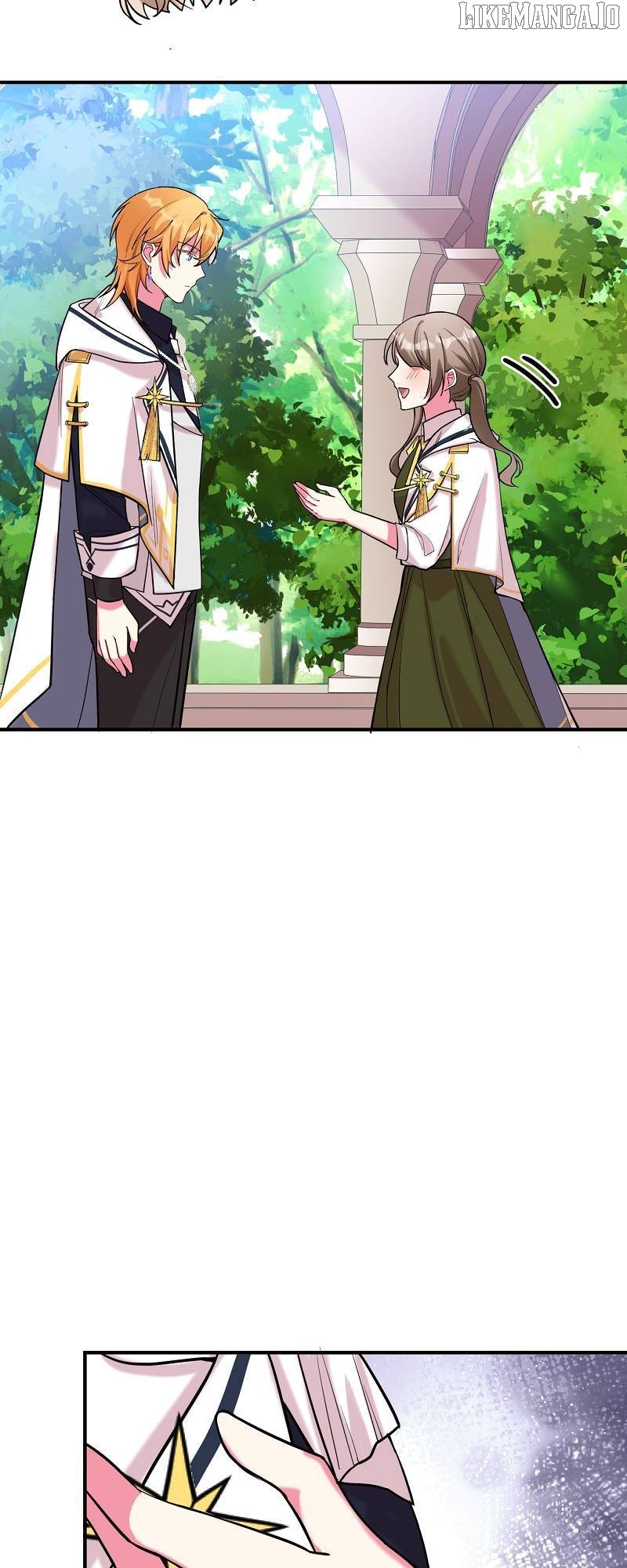 Chapter 82 - Image 37