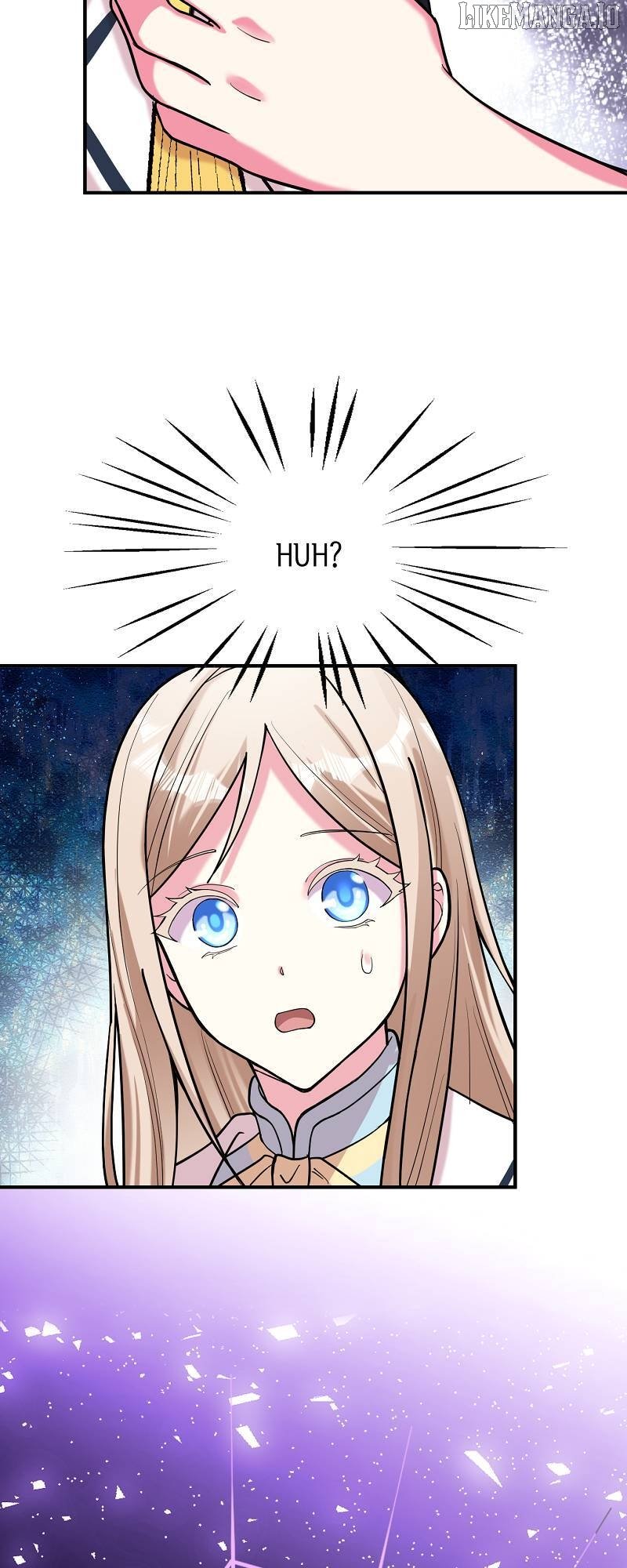 Chapter 82 - Image 38
