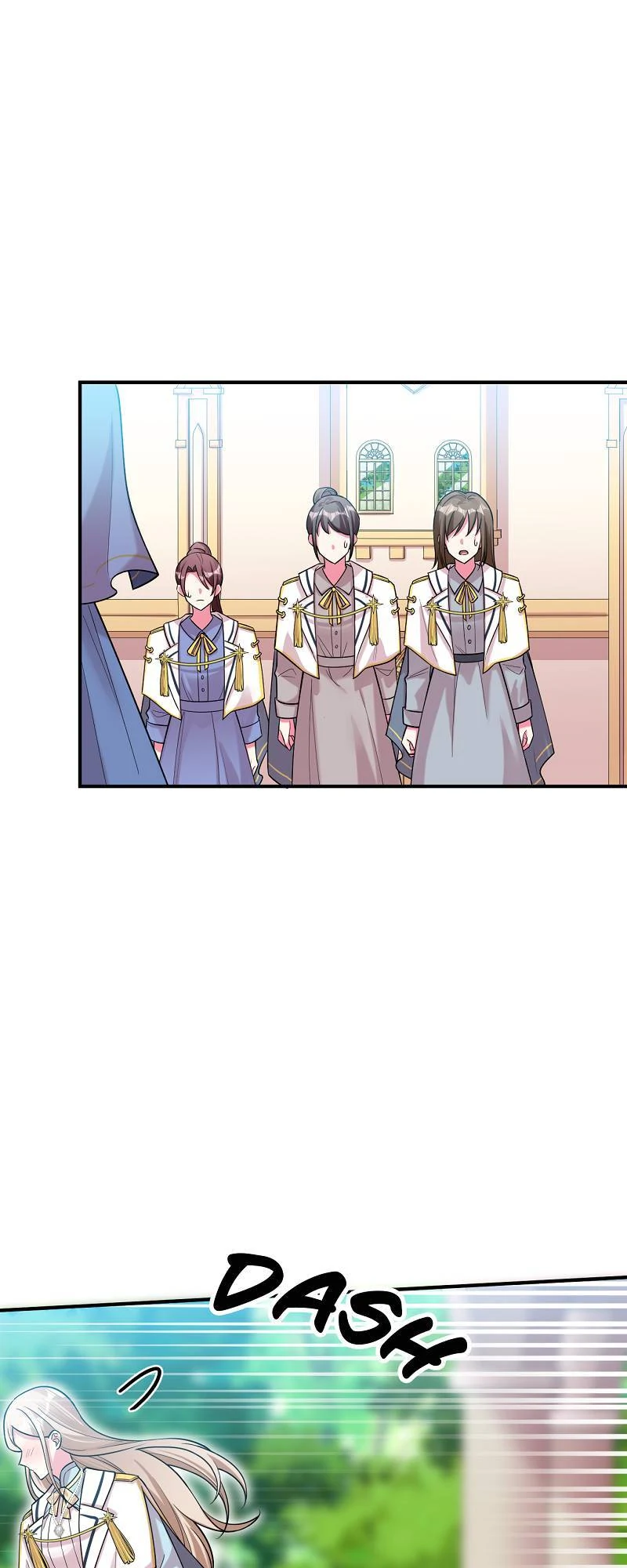 Chapter 82 - Image 45