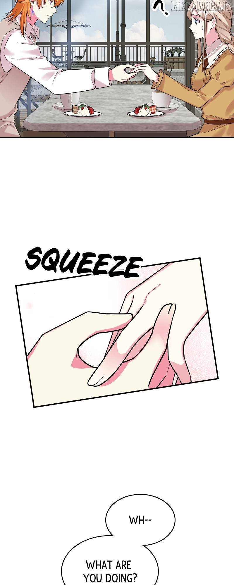 Chapter 82 - Image 4