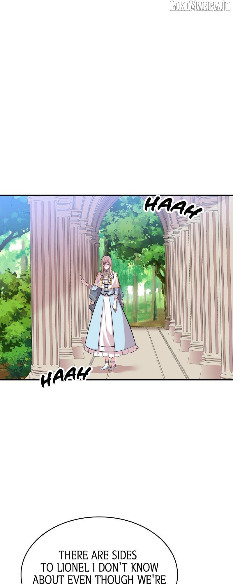 Chapter 82 - Image 50