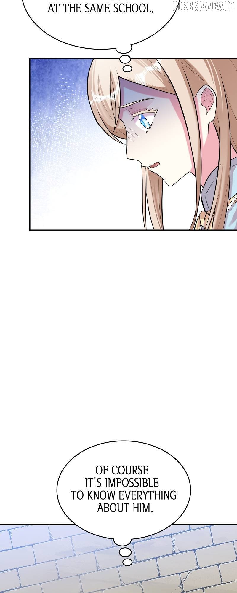 Chapter 82 - Image 51