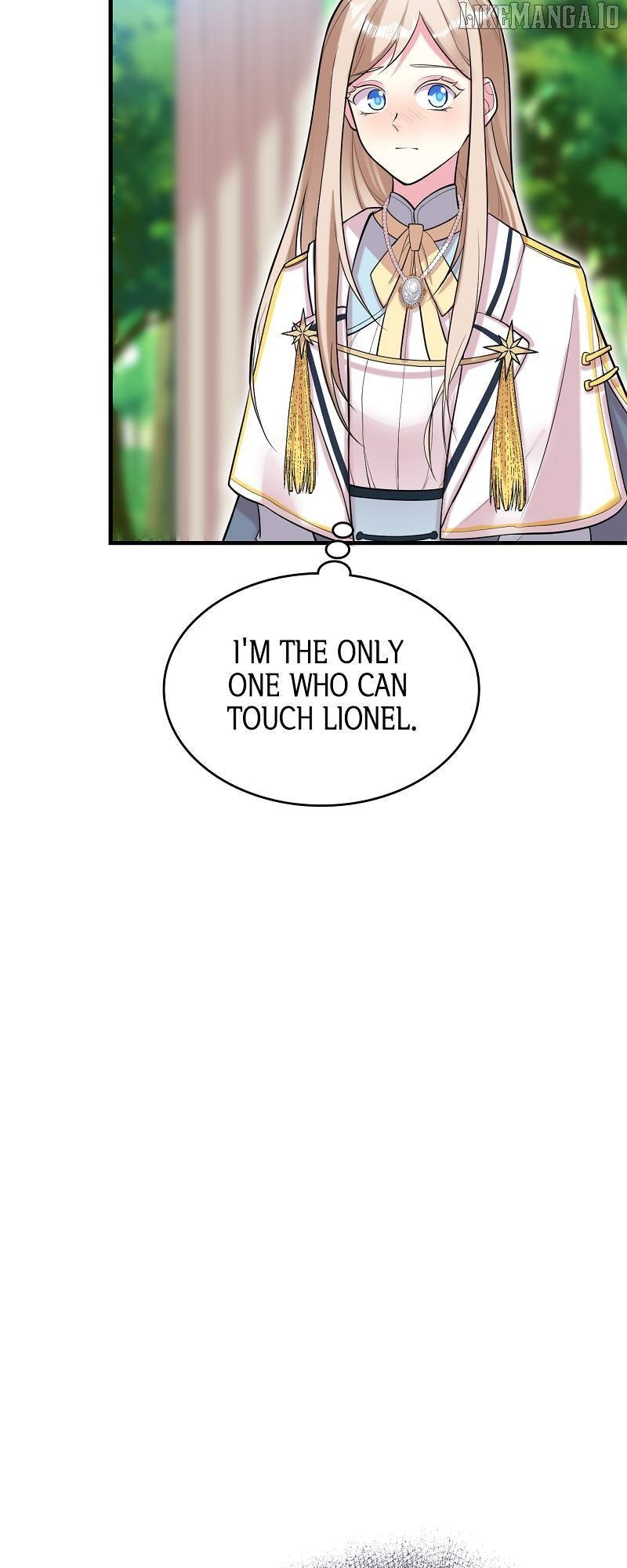Chapter 82 - Image 56