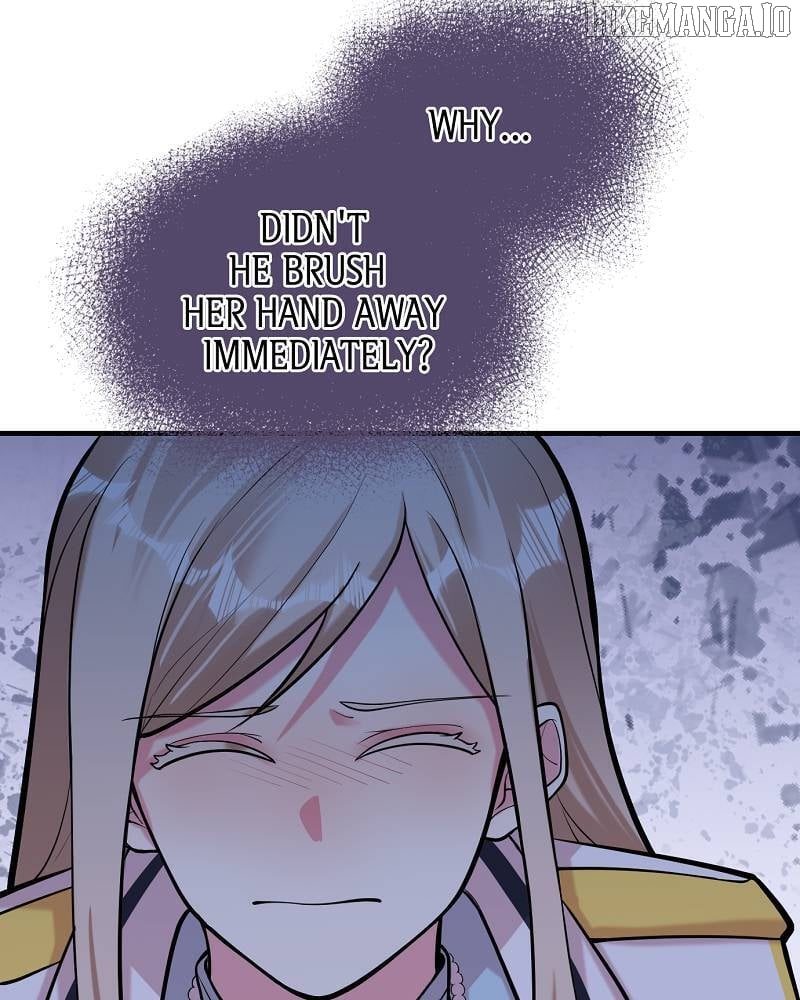 Chapter 82 - Image 57