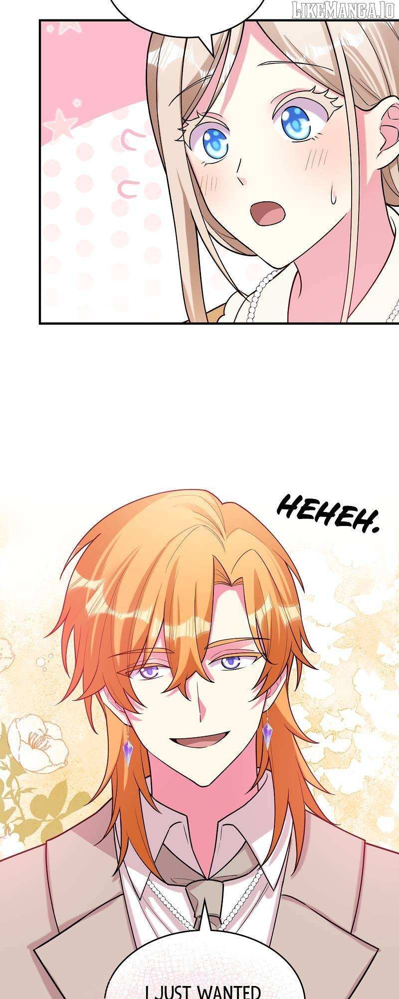 Chapter 82 - Image 5
