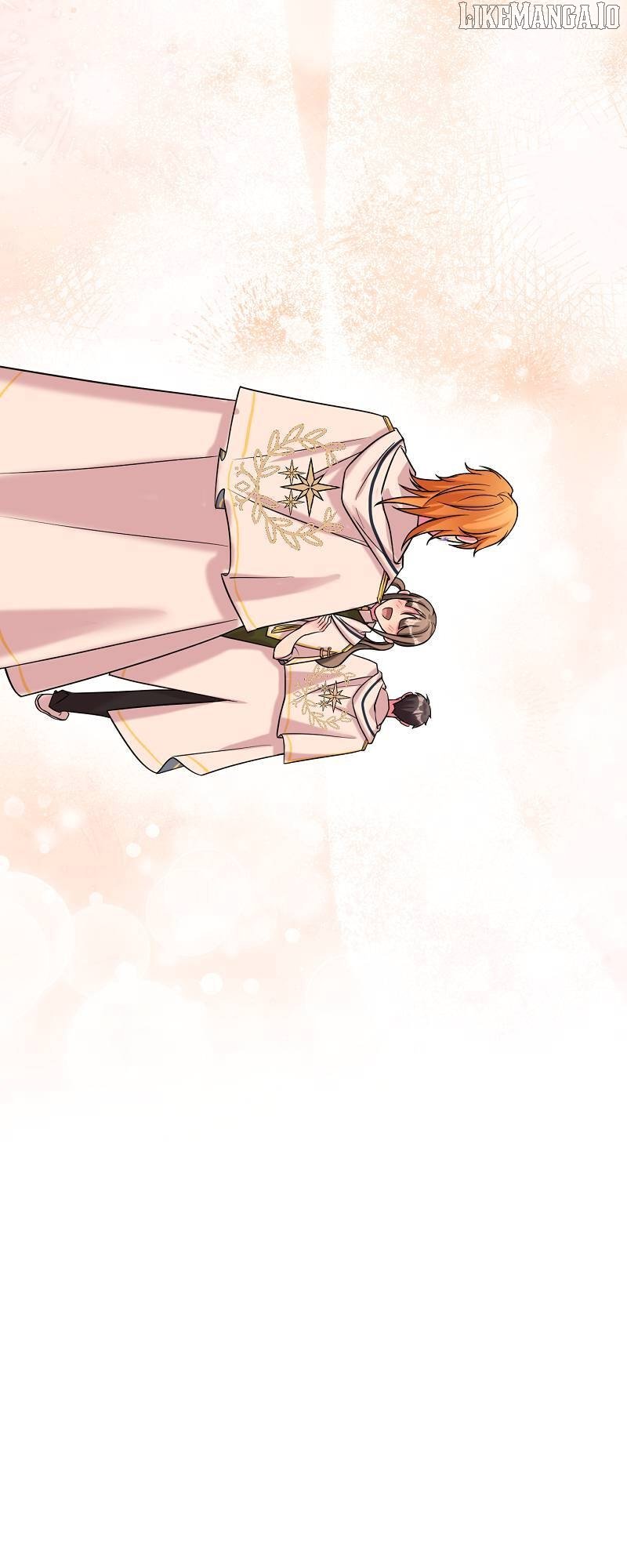 Chapter 82 - Image 61