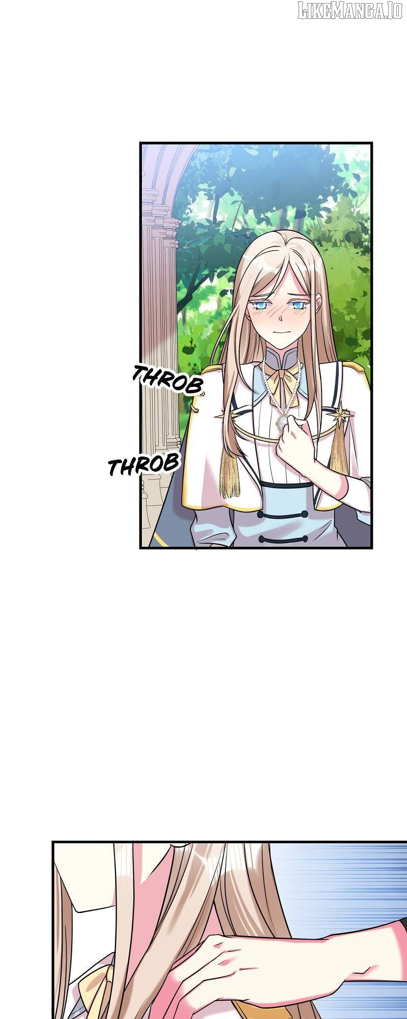 Chapter 82 - Image 62